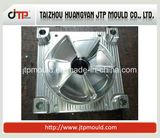 Electrical Fan Blade Mould