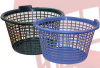 Basket Mould (GHM-0026)