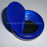 Packaging Mould for Food Can/Container