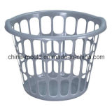 Basket Mould (RK-B032)