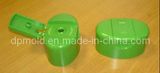 Flip Cap mold