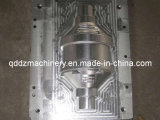 Pipe Coupling Mould