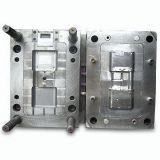 Injection Mould for Transmitter