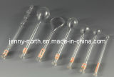 Glass Balloon Mould