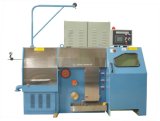 Fine Wire Drawing Machine with Continuous Annealer (GT-XT22)
