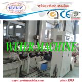 PP Straps Band Production Machines, PP Strap Band Machine