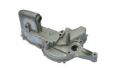 Die Casting mold for SACHS Auto Parts