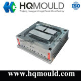 Hq Plastic Container Injetion Mould