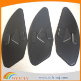 Plastic Injection Mould for Auto Products/Wheelchair Parts
