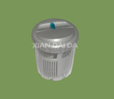 Plastic Part for Home Appliance (XDD-0097)