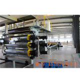 Nine Delong Machinery (Kunshan)Co., Ltd.