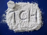 High Temperature Calcined Alumina Powder for Ceramics and Refractory
