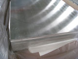 Wide Width of 5005 5052 5083 5086 Aluminum Aluminium Plate