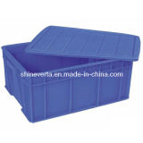 Plastic Househould Box Mould (SH-013)