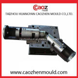 45 Degree Plastic PVC/Water Supply Pipe Fitting Mould