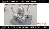 Full Face Motorcycle Helmet Shell Mould