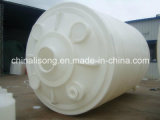 Large Water Containers Storage PE Plastic Water Tank