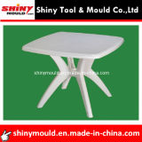 Garden Chair Table Mould Mold