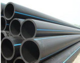 Wall-Drainage System PE Pipe
