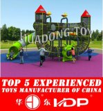 2015 Child Fitness Equipment Playing HD15b-109A