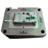 Switchgear Plastic Mold (TS022)