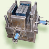 Professional Plastic Injection Mold