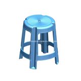 Plastic Stool Mould