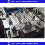 Injection Flat Pallet Board Moulds