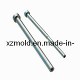 Mold Part of Ejector Sleeve Pin for Plastic Injection Mould