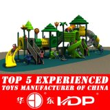 2014 New Outdoor Exercise Equipment for Kids (HD14-062A)