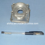 Die Casting Mould for Farm Machinery-8