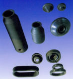 Molding Rubber Product