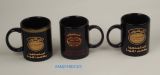 Ceramic Mug (AAM211BD1)