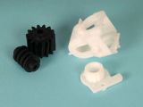 Plastic Mold-Gear Products