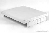 Mold for Electronic Device Cover (YZ07-011)