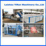 PP Plastic Wire Drawing Machine (SD-65)