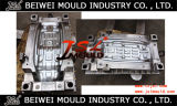 Plastic Motorcycle Seat Mould Mold
