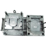 Plastic Injection Mold (DPY-M002)