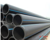 PE Pipe for Drainage/Dredging
