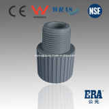 Certified Quality Good CPVC Sch80 Fitting Male Adaptor