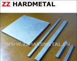 K20 Wear Resistant Tungsten Carbide Block Blank