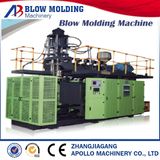 1000L Famous Blow Molding Machine/Plastic Drums Manufucturer