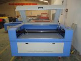 Laser Cutting Machine for Coconut Shells