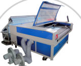 Automatic Feeding Series Laser Cutting Machine/Engraving Machine Price