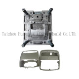 Plastic Injection Mould of Auto Part for BMW Room Lamp (LY-14918)