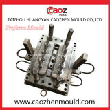 Good Quality Plastic Preform Mold in Huangyan