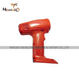 Electric Tool Plastic Injection Parts