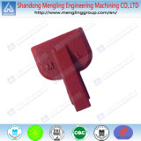 Precoated Sand Casting Small Part