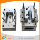 Plastic Mould for Wheelchairs, Artificial Limbs, Orthotics, Medical Parts/Auto Parts