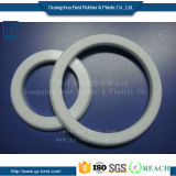 Supply Plastic PA6, PA66, Nylon, PA Moulding Product
